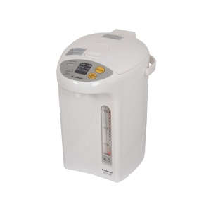 Термопот Panasonic NC-EG4000WTS