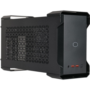 Корпус Cooler Master MCM-NC100-KNNA65-S00