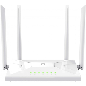 Маршрутизатор інтернет WiFi5 Netis NC21