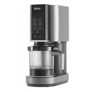 Морозивниця Ninja NC300EU