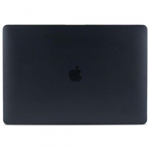 Чохол для ноутбуку INCASE Hardshell Case Black (INMB200679-BLK)