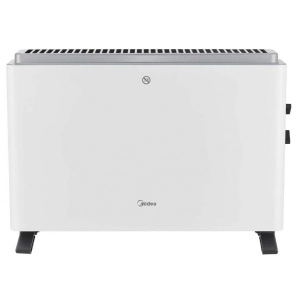 Конвектор Midea NDK20-21A