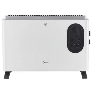 Конвектор Midea NDK20-21AF