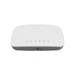 Точка доступу Netgear WAC510-10000S