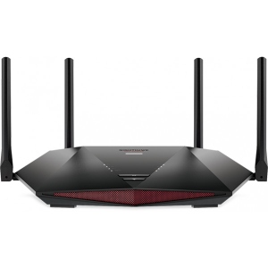 Маршрутизатор інтернет WiFi6 Netgear XR1000-100EUS