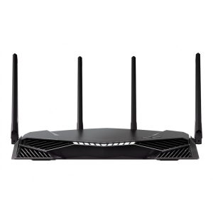 Маршрутизатор інтернет LAN Netgear XR500-100EUS
