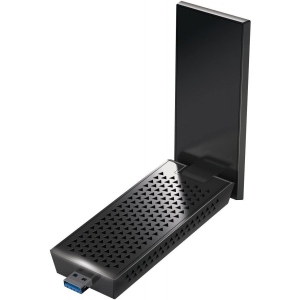 USB-адаптер мережі WiFi Netgear A7000-100PES