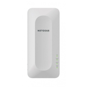 MESH система WiFi6 Netgear EAX15
