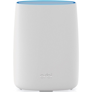 Маршрутизатор інтернет 4G Netgear LBR20 AC2200 (LBR20-100EUS)
