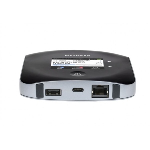 Модем 4G Netgear MR2100-100EUS