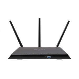 Маршрутизатор інтернет LAN Netgear R7000-100PES