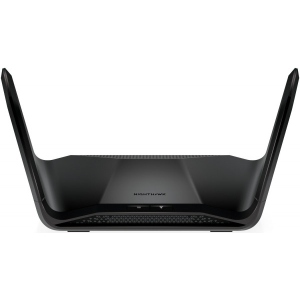 Маршрутизатор інтернет WiFi6 Netgear RAX70-100EUS