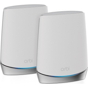 MESH система WiFi6 RBK752-100EUS 2 шт.