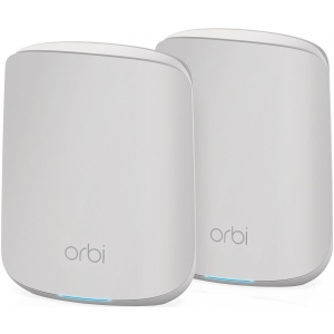 MESH система WiFi6 RBK352-100EUS