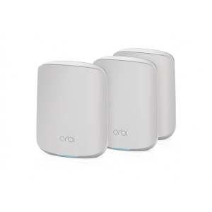 MESH система WiFi6 RBK353-100EUS