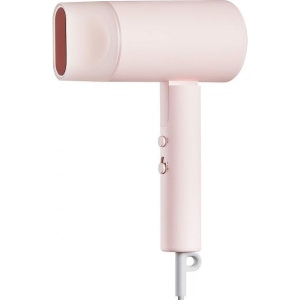 Фен Xiaomi Compact Hair Dryer H101 Pink EU