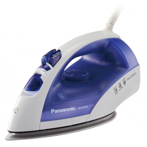 Праска Panasonic NI-E510TDTW