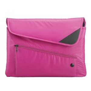 Чохол для ноутбуку Sumdex NRN-231CM 12" Pink замовити в Україні