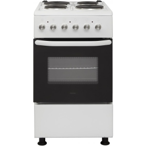 Плита газова ELEYUS NEXT 5003 H4 WH