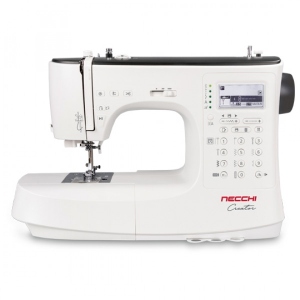 Швейна машина Necchi C360 (H710DS)