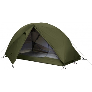 Палатка Ferrino Nemesi 2 Olive Green (91167LOOFR)