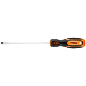 придбати Викрутка Neo Tools 04-175 6.5x150 мм