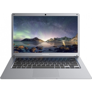 Ноутбук Thomson NEO N-14 (MEAN14C8SL256FRW) Silver Київ