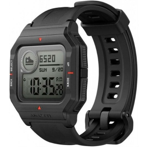 Смарт-годинник Amazfit Neo Smart Watch Black