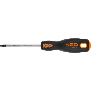 Викрутка Neo Tools 04-045