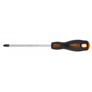 Викрутка Neo Tools 04-007