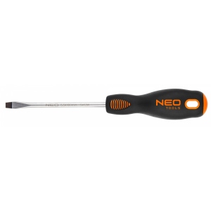 Викрутка Neo Tools 04-013
