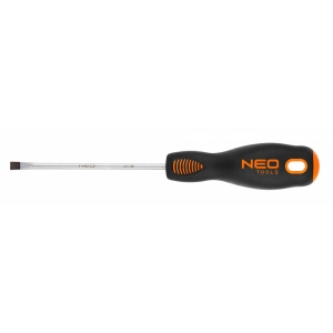 Викрутка Neo Tools 04-012