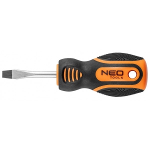 Викрутка Neo Tools 04-173 5.5x38 мм