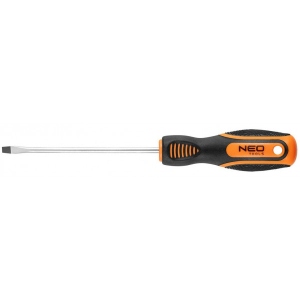 Викрутка Neo Tools 04-172 4x100 мм