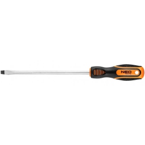 Викрутка Neo Tools 04-176 8x200 мм