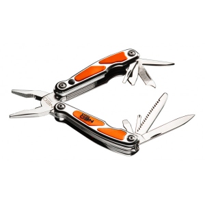 Мультитул Neo Tools 01-027 Mini