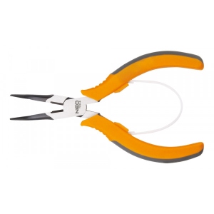 Плоскогубці Neo Tools 01-103 140mm