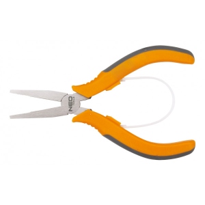 Плоскогубці Neo Tools 01-105 130mm продаж