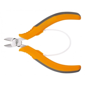 Кусачки Neo Tools 01-106 110mm офіційний магазин