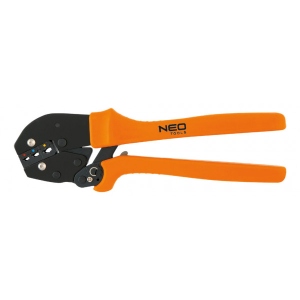 Кліщі Neo Tools 01-503