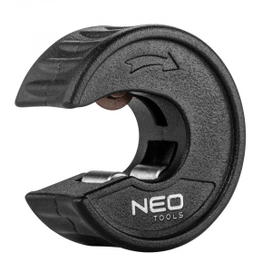Труборiз Neo Tools 02-053 NEO 22 мм