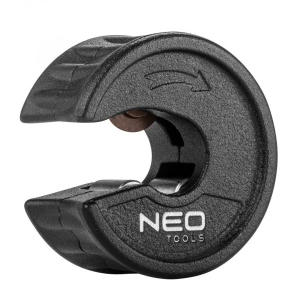 Труборiз Neo Tools 02-051 NEO 15 мм