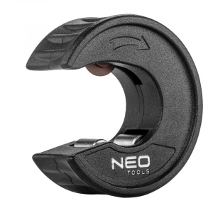 Труборiз Neo Tools 02-054 NEO 28 мм