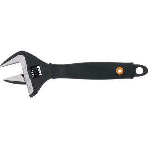 Развідний ключ Neo Tools 03-014 200 мм