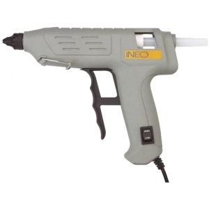 Клейовий пістолет Neo Tools 17-080