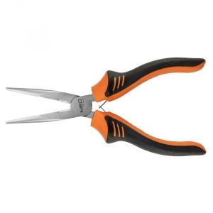Плоскогубці Neo Tools 180 мм (01-253)