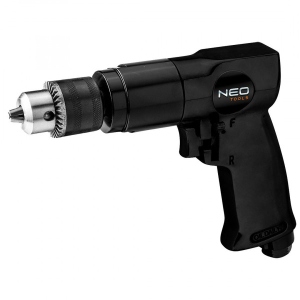 Дриль-шуруповерт Neo Tools 10 мм (14-514)
