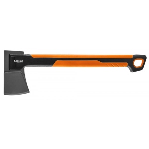 Сокира Neo Tools 27-032