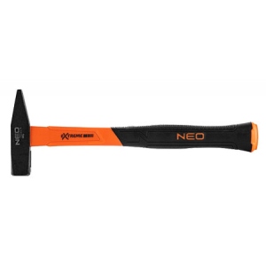Молоток Neo Tools 25-147 1000 г