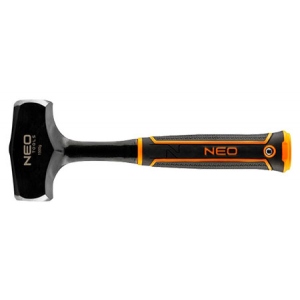 Кувалда Neo Tools 25-107 1500 г